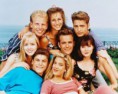 Beverly Hills 90210